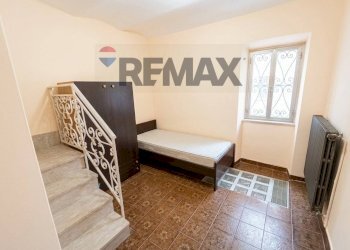 Camera / camera da letto - Semi-detached house via Roma
 
9, Duronia - photo 8