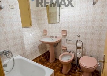 Bagno - Semi-detached house via Roma
 
9, Duronia - photo 12