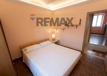 Camera / camera da letto - Semi-detached house via Roma
 
9, Duronia - photo 10