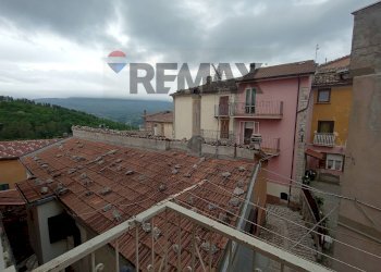 Edificio all\'aperto - Semi-detached house via Roma
 
9, Duronia - photo 17