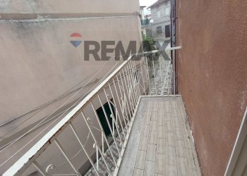Balcone - Semi-detached house via Roma
 
9, Duronia - photo 18