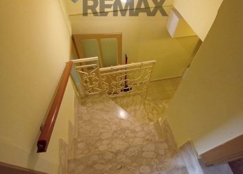 Scale - Semi-detached house via Roma
 
9, Duronia - photo 21