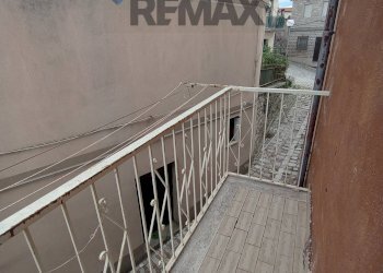 Balcone - Semi-detached house via Roma
 
9, Duronia - photo 23