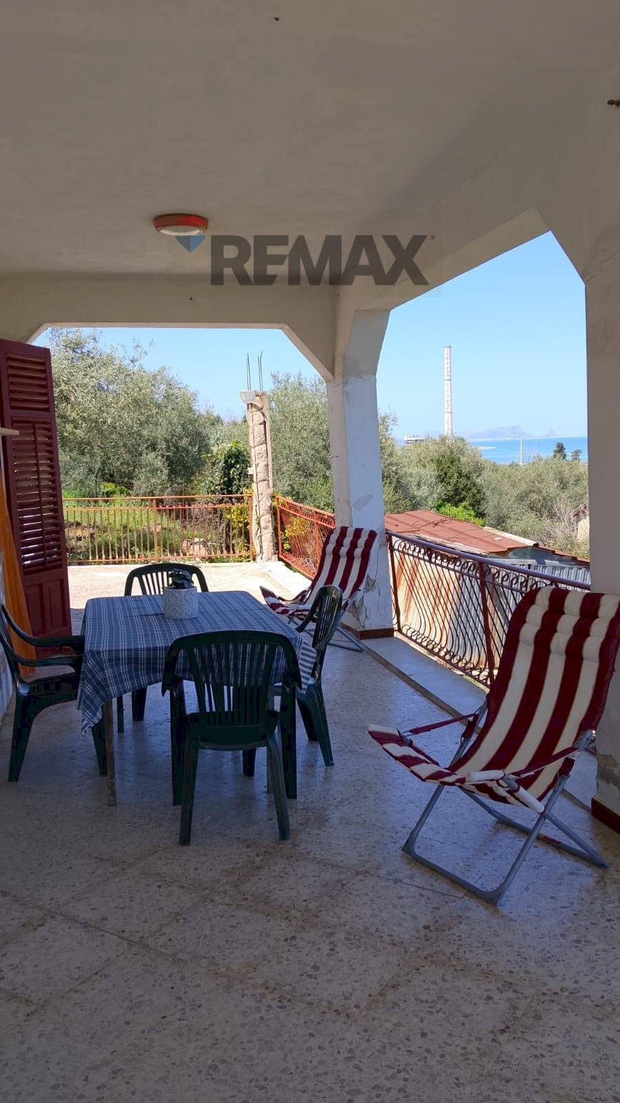 Terrazza - Villa contrada piraino
 
1, Termini Imerese - foto 1