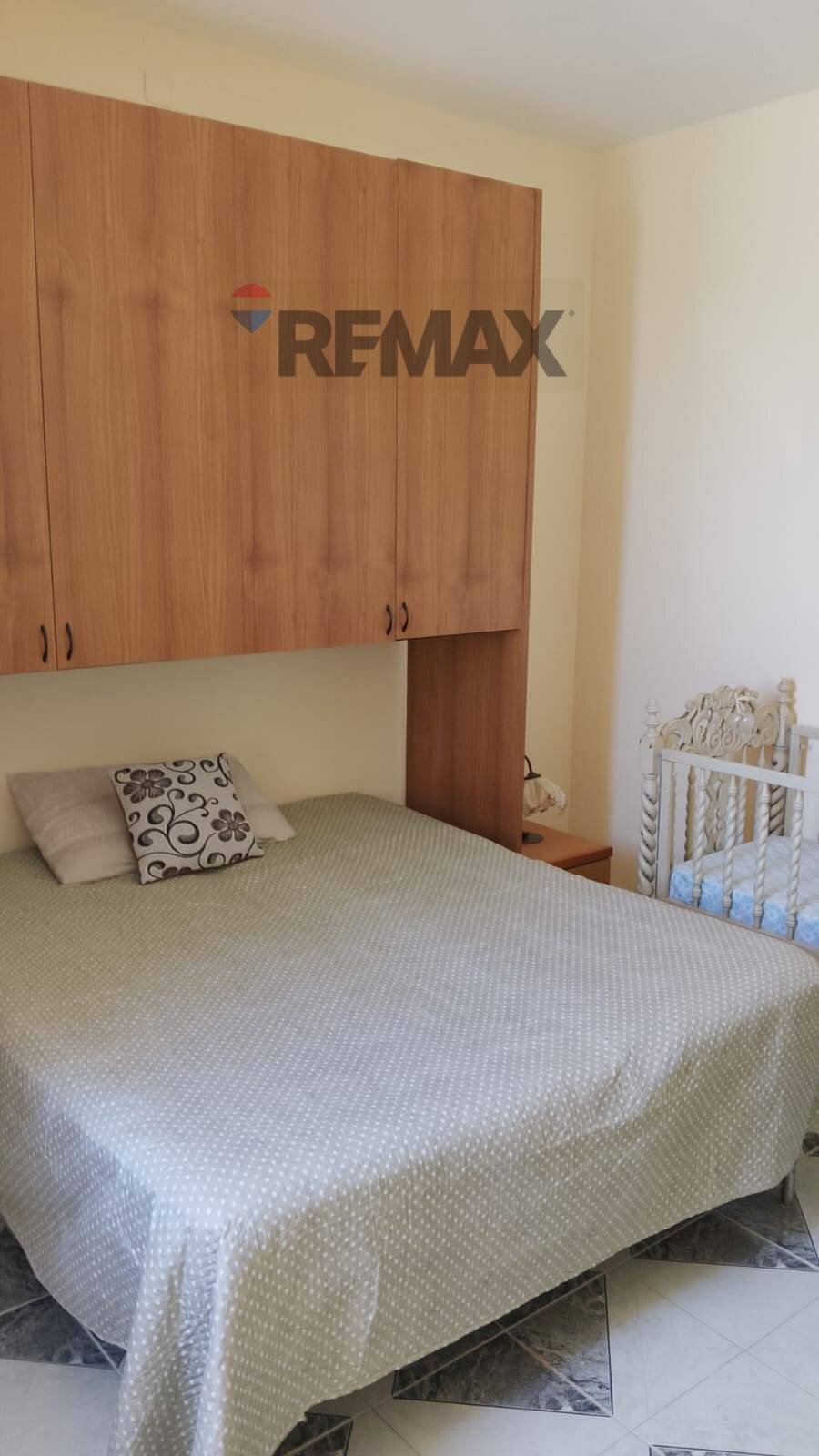 Camera / camera da letto - Villa contrada piraino
 
1, Termini Imerese - foto 3