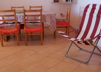 Sala da pranzo - Villa contrada piraino
 
1, Termini Imerese - foto 2
