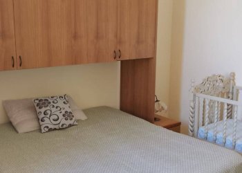 Camera / camera da letto - Villa contrada piraino
 
1, Termini Imerese - foto 3