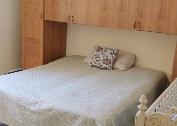 Camera / camera da letto - Villa contrada piraino
 
1, Termini Imerese - foto 5