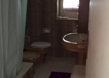 Bagno - Villa contrada piraino
 
1, Termini Imerese - foto 6