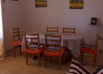 Sala da pranzo - Villa contrada piraino
 
1, Termini Imerese - foto 7