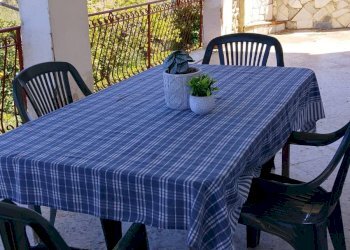 Terrazza - Villa contrada piraino
 
1, Termini Imerese - foto 8