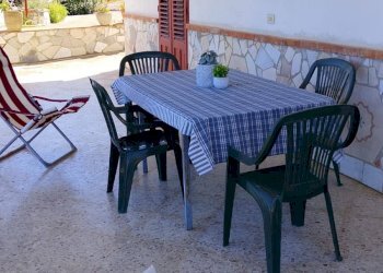 Terrazza - Villa contrada piraino
 
1, Termini Imerese - foto 9