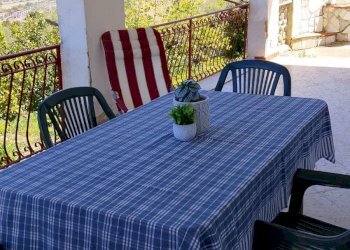 Terrazza - Villa contrada piraino
 
1, Termini Imerese - foto 10