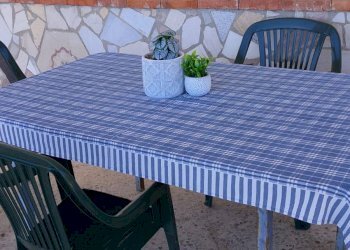 Terrazza - Villa contrada piraino
 
1, Termini Imerese - foto 11
