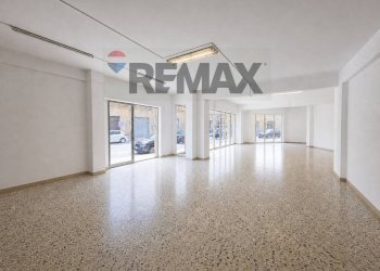Stanza vuota - Commercial Premises Via Conte Agostino Pepoli
 
31, Trapani - photo 1