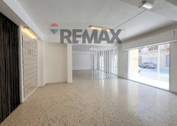 Stanza vuota - Commercial Premises Via Conte Agostino Pepoli
 
31, Trapani - photo 5