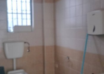 Bagno - Shop via Sampolo
 
326- 328, Palermo - photo 13