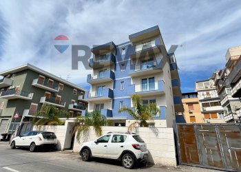 Edificio all\'aperto - Apartment via San Lorenzo
 
293, Palermo - photo 4