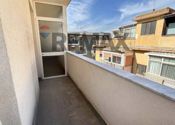 Balcone - Apartment via San Lorenzo
 
293, Palermo - photo 19