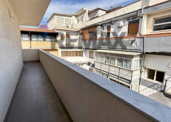 Balcone - Apartment via San Lorenzo
 
293, Palermo - photo 22