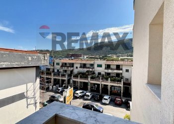 Edificio all\'aperto - Apartment via San Lorenzo
 
293, Palermo - photo 23