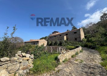 Casa all\'aperto - Farm Via san Pietro, Torrenova - photo 3