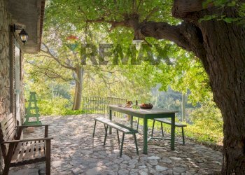 Giardino - Farm Via san Pietro, Torrenova - photo 32