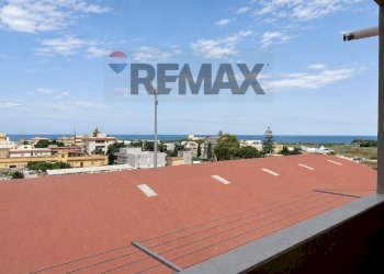 Terrazza - Apartment Via Dell'acquedotto
 
37, Erice - photo 17