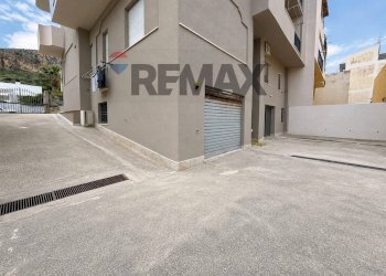 Terrazza - Apartment Via Dell'acquedotto
 
37, Erice - photo 37