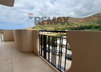 Balcone - Apartment Via Dell'acquedotto
 
37, Erice - photo 21