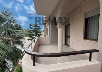 Balcone - Apartment Via Dell'acquedotto
 
37, Erice - photo 28