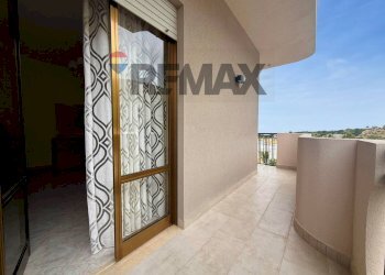 Balcone - Apartment Via Dell'acquedotto
 
37, Erice - photo 30