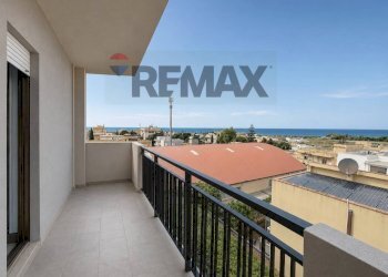 Balcone - Apartment Via Dell'acquedotto
 
37, Erice - photo 31