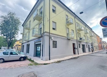 Foto 1 - Trilocale Mirandola - foto 1