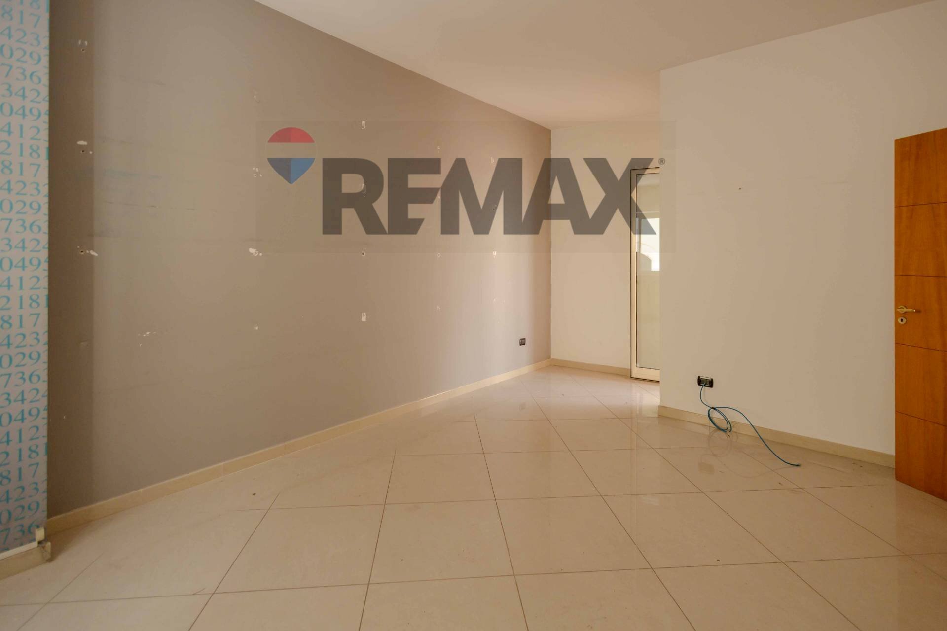 Stanza vuota - Three-room apartment Via Luigi Settembrini
 
15, Bitonto - photo 3