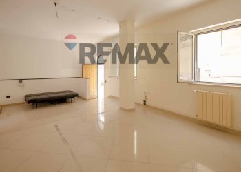 Stanza vuota - Three-room apartment Via Luigi Settembrini
 
15, Bitonto - photo 9