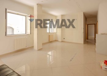 Stanza vuota - Three-room apartment Via Luigi Settembrini
 
15, Bitonto - photo 10