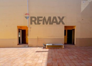 Terrazza - Three-room apartment Via Luigi Settembrini
 
15, Bitonto - photo 13