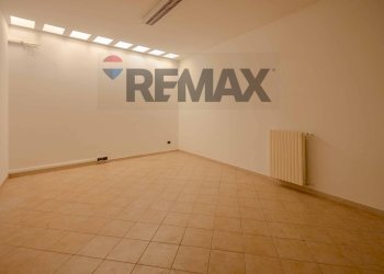 Stanza vuota - Three-room apartment Via Luigi Settembrini
 
15, Bitonto - photo 14