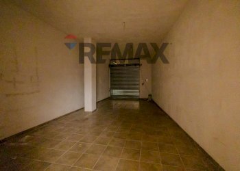 Stanza vuota - Three-room apartment Via Luigi Settembrini
 
15, Bitonto - photo 20