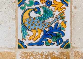 Dettagli - Independent house via san francesco da paola
 
36, Otranto - photo 5