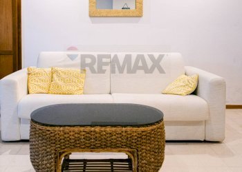 Soggiorno - Independent house via san francesco da paola
 
36, Otranto - photo 10