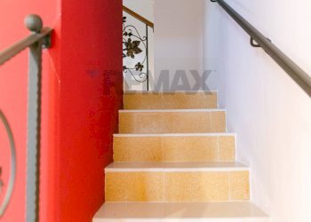 Scale - Independent house via san francesco da paola
 
36, Otranto - photo 13