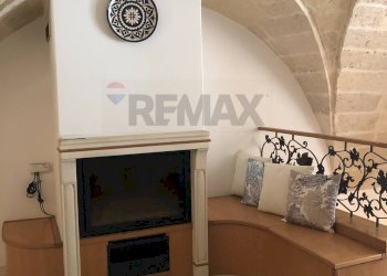 Dettagli - Independent house via san francesco da paola
 
36, Otranto - photo 16
