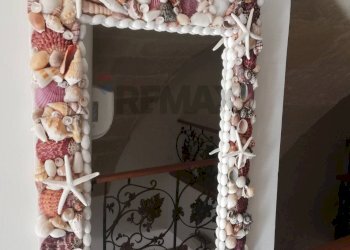 Dettagli - Independent house via san francesco da paola
 
36, Otranto - photo 18