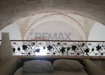 Dettagli - Independent house via san francesco da paola
 
36, Otranto - photo 19