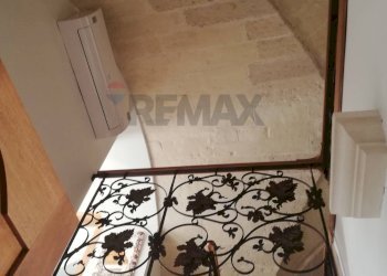 Dettagli - Independent house via san francesco da paola
 
36, Otranto - photo 20