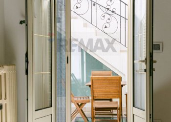 Dettagli - Independent house via san francesco da paola
 
36, Otranto - photo 41