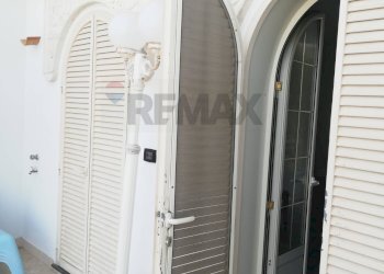 Bagno - Independent house via san francesco da paola
 
36, Otranto - photo 42