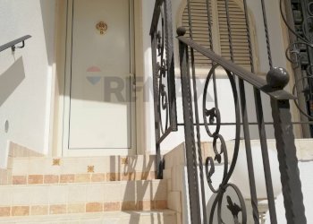 Scale - Independent house via san francesco da paola
 
36, Otranto - photo 44